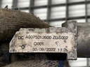 STARK-925248-6