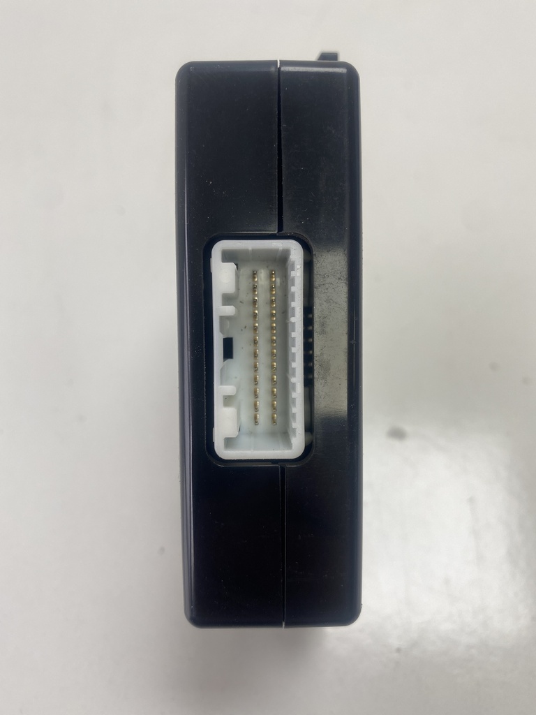 EPE-101543-3