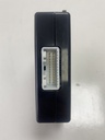 EPE-101543-3