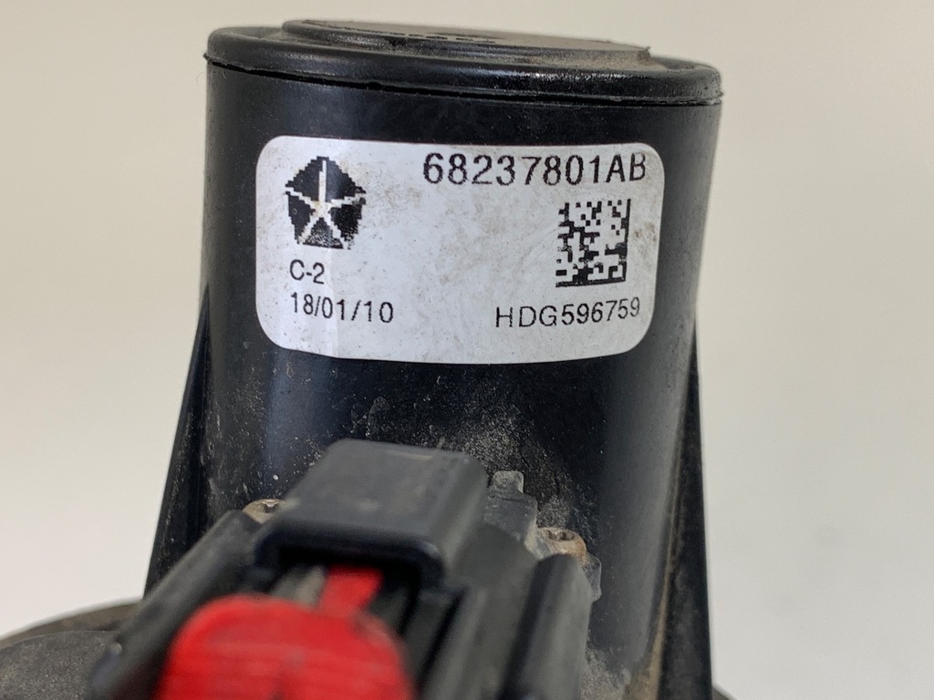 STARK-926339-3