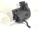STARK-927142-3