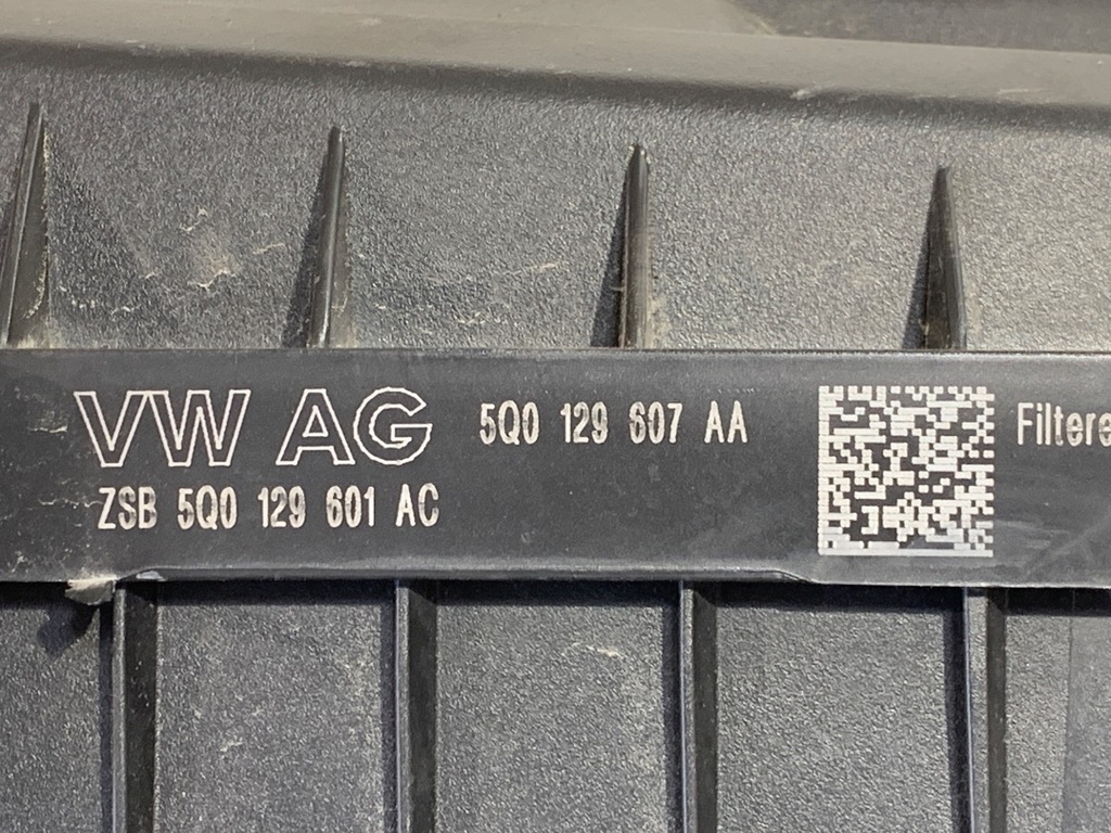 STARK-927142-4