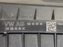 STARK-927142-4
