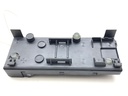 STARK-926053-1