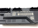 STARK-926053-2