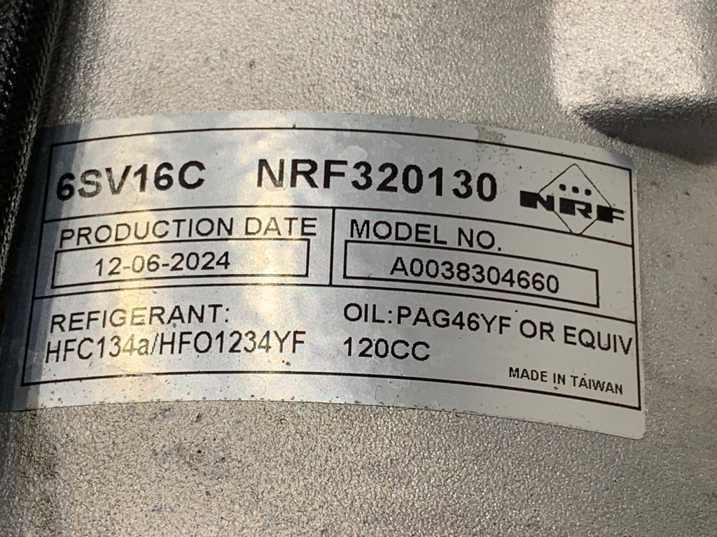 STARK-928211-3