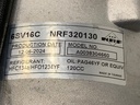 STARK-928211-3