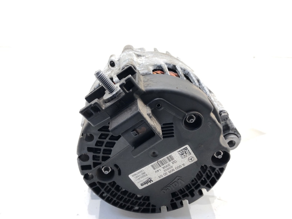 STARK-929742-1