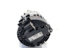 STARK-929742-1
