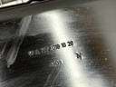STARK-930614-6