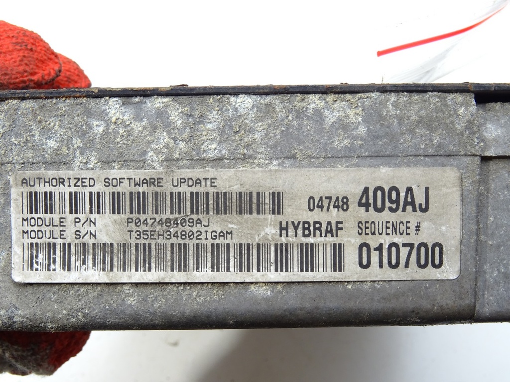 STARK-406770-1