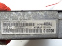 STARK-406770-1