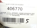 STARK-406770-3