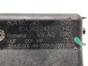 STARK-678529-3