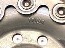 STARK-641416-2
