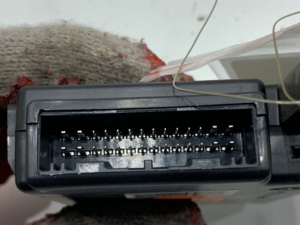 STARK-709041-2