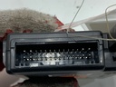 STARK-709041-2