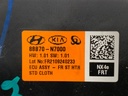STARK-709041-3