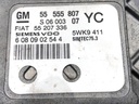 STARK-737983-2