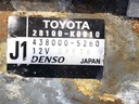 STARK-743369-4