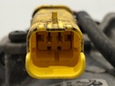 STARK-534264-3