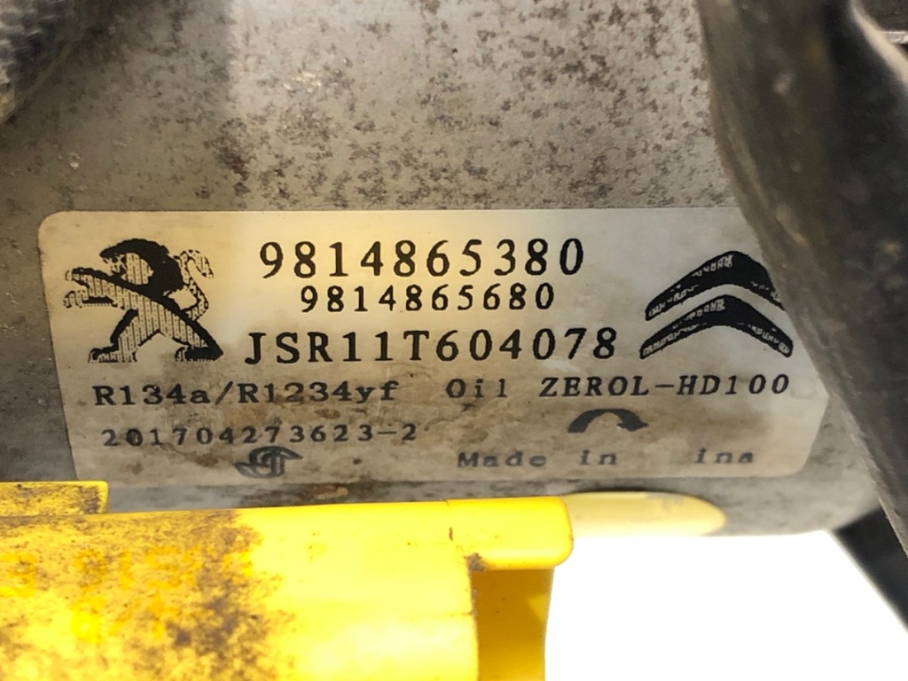 STARK-534264-4