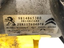 STARK-534264-4