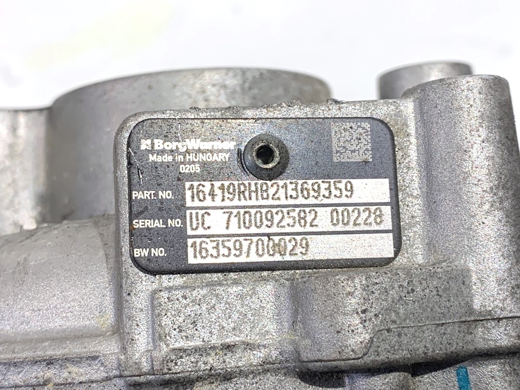STARK-799571-4