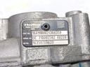 STARK-799571-4