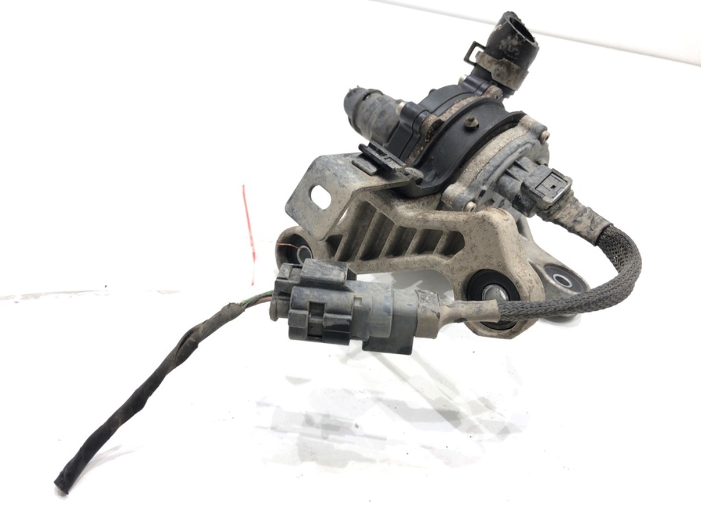 STARK-802402-1