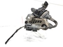STARK-802402-1