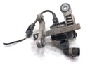 STARK-802402-3