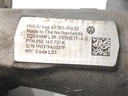 STARK-653765-4