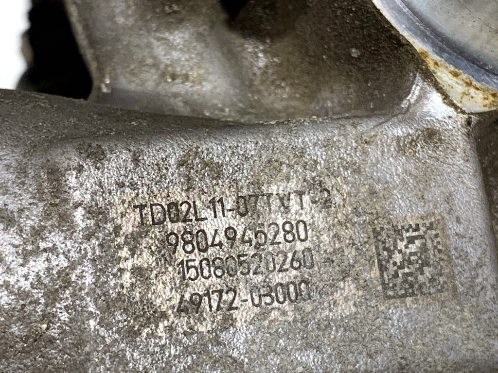 STARK-813443-4