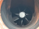 STARK-887766-3