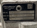 STARK-887766-5