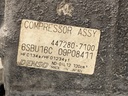 STARK-838603-2