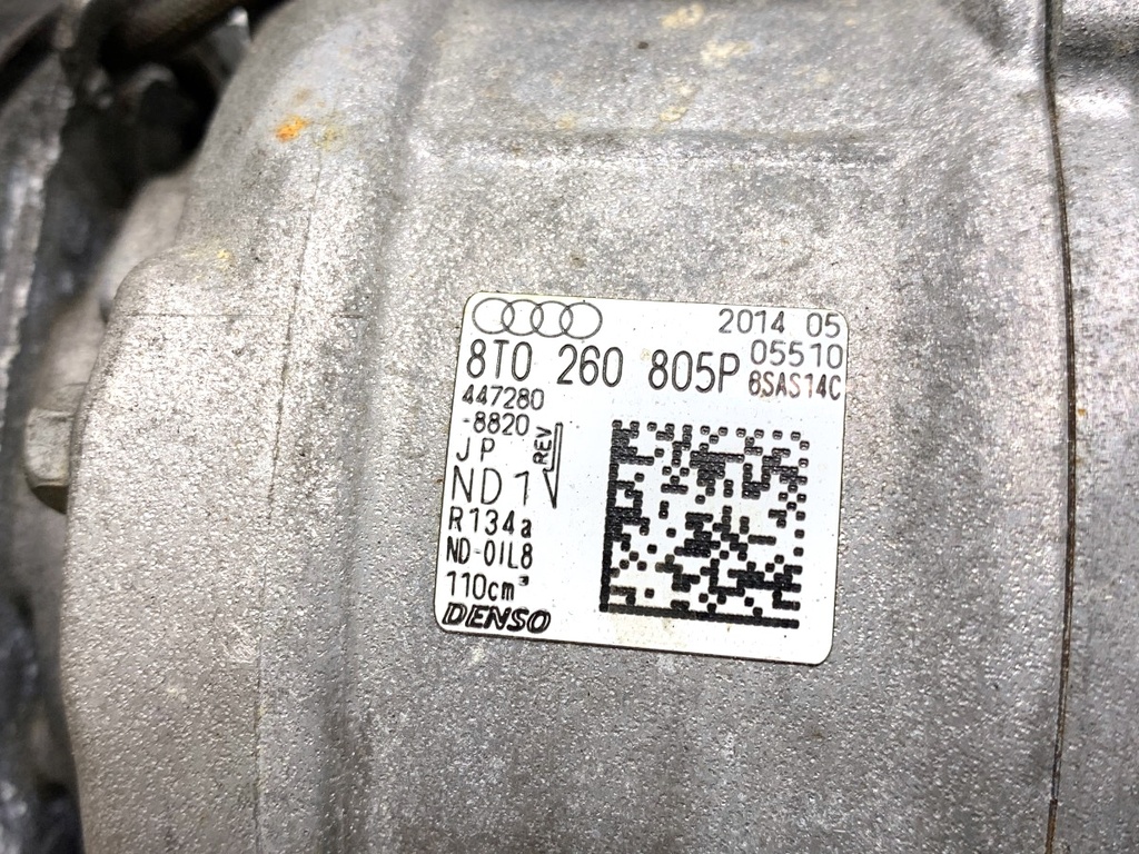 STARK-897593-3