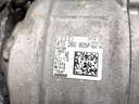 STARK-897593-3