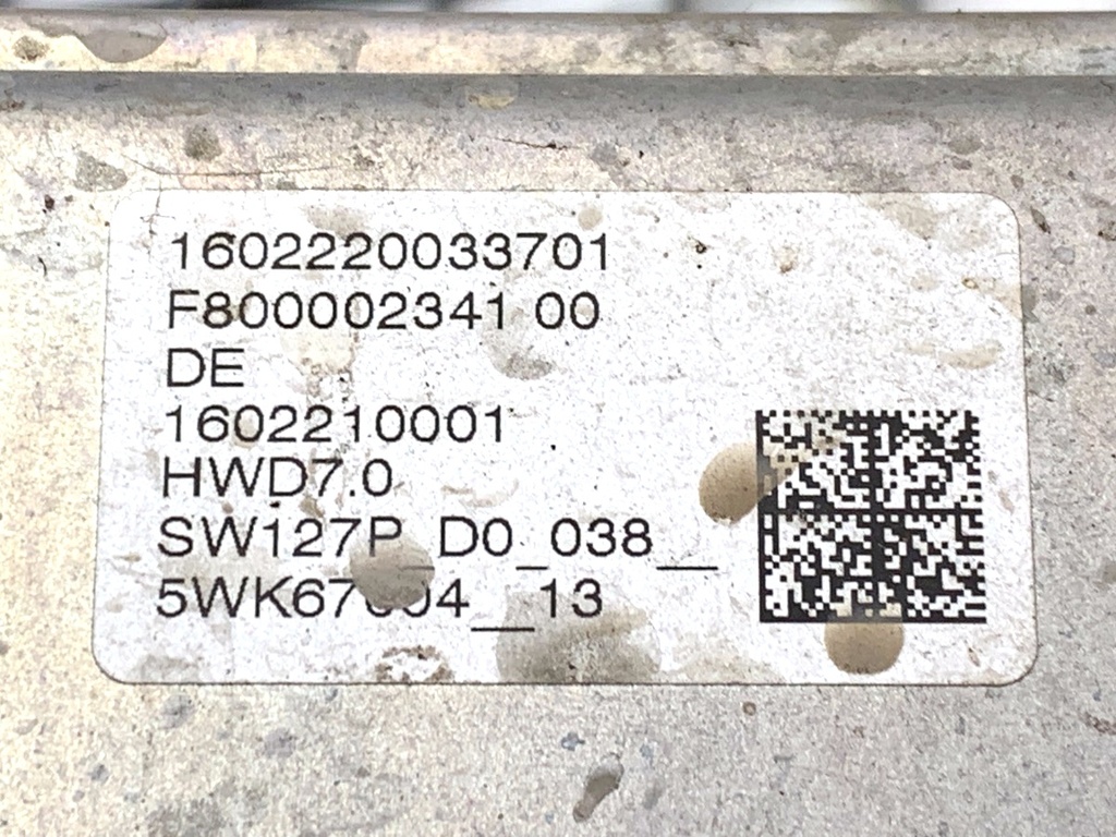 STARK-909733-6