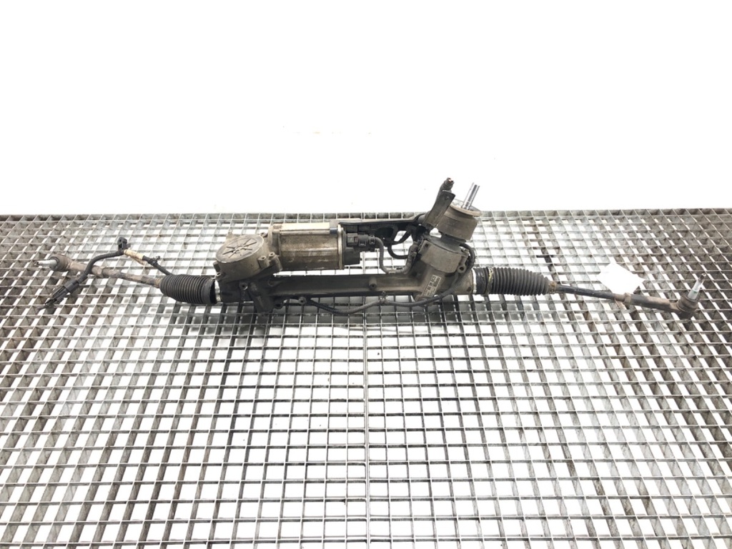 STARK-495026-1