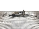 STARK-495026-1