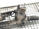 STARK-495026-2