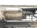 STARK-495026-5