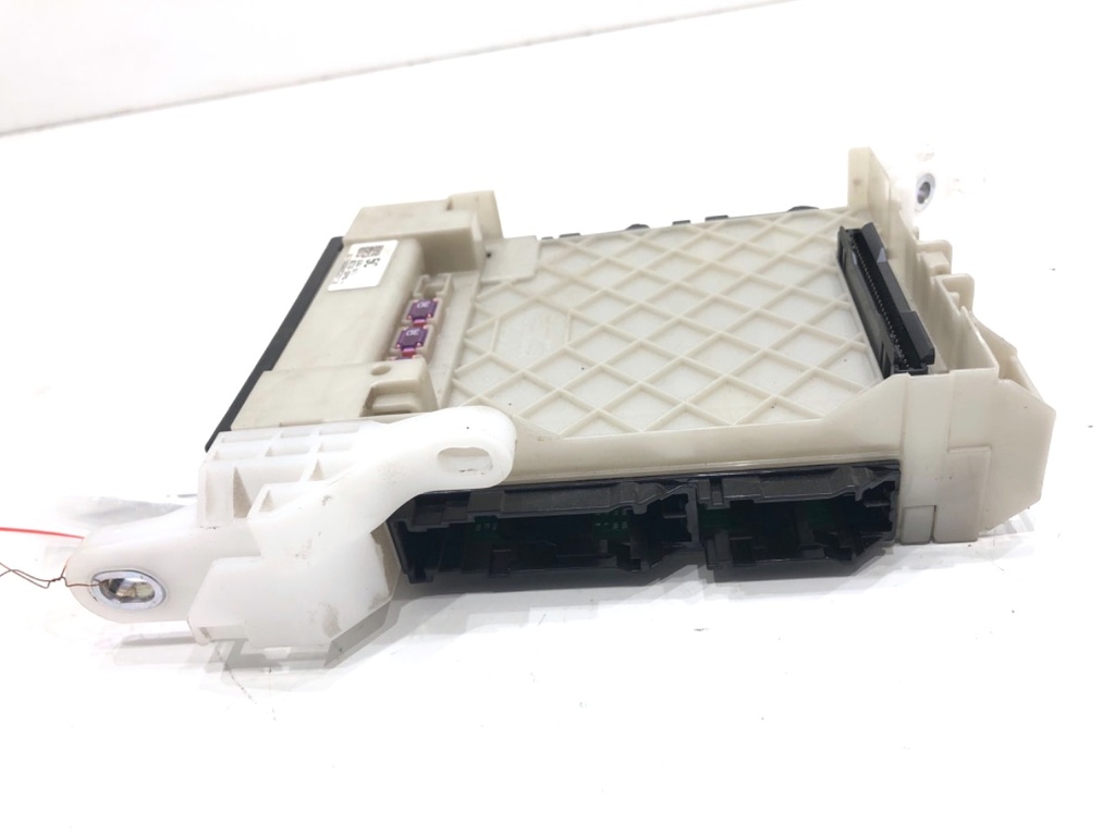 STARK-733478-1