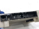 STARK-733478-3