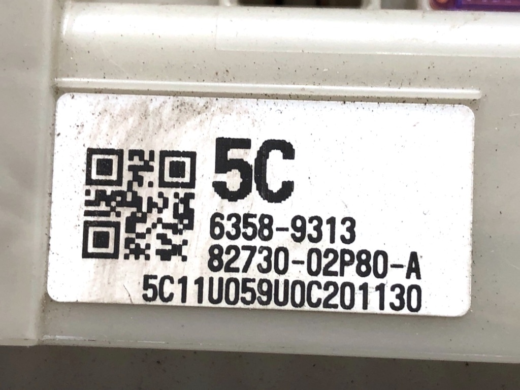 STARK-733478-6