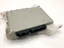 STARK-745071-1