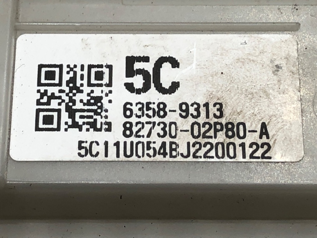 STARK-745071-5