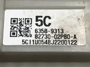 STARK-745071-5